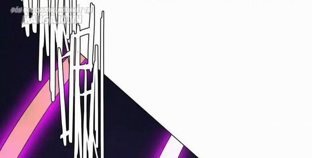 Bắt Đầu Với Trăm Vạn Minh Tệ 125 trang 164