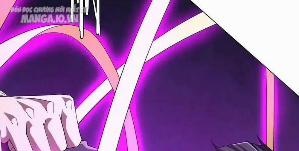 Bắt Đầu Với Trăm Vạn Minh Tệ 125 trang 165