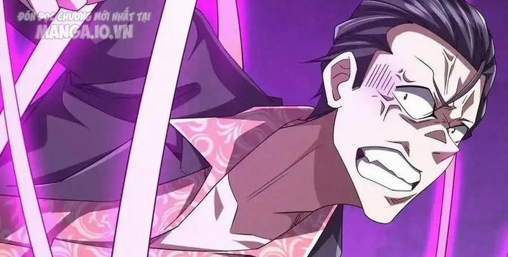 Bắt Đầu Với Trăm Vạn Minh Tệ 125 trang 166