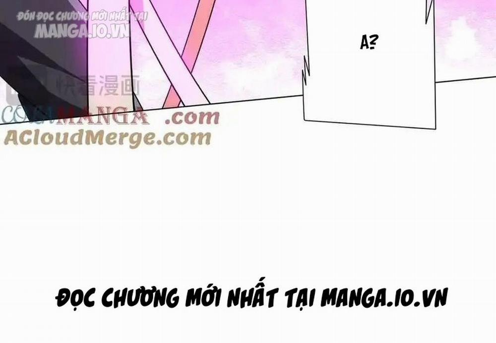 Bắt Đầu Với Trăm Vạn Minh Tệ 125 trang 168