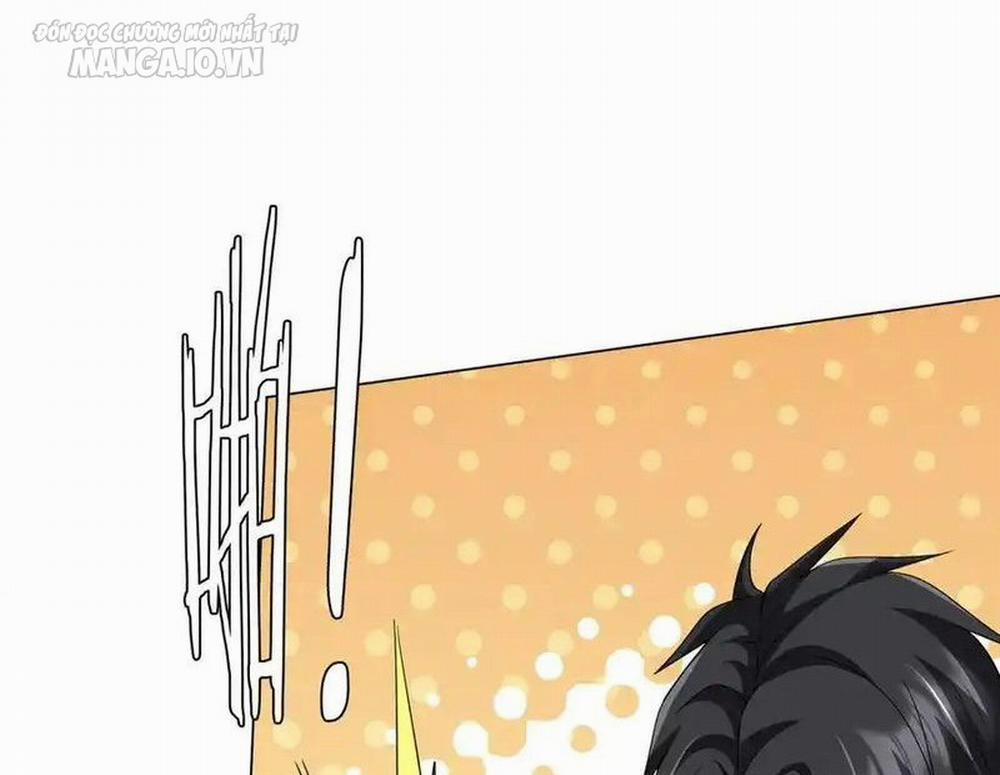 Bắt Đầu Với Trăm Vạn Minh Tệ 125 trang 169