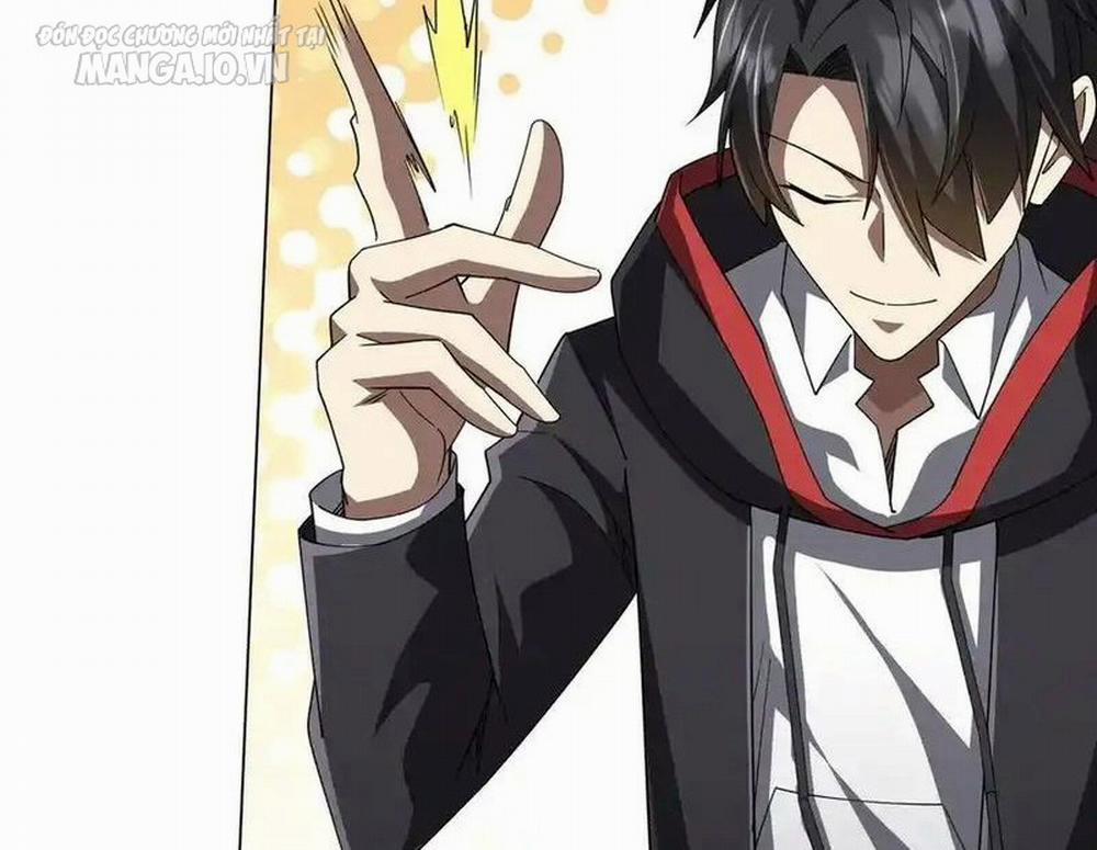 Bắt Đầu Với Trăm Vạn Minh Tệ 125 trang 170