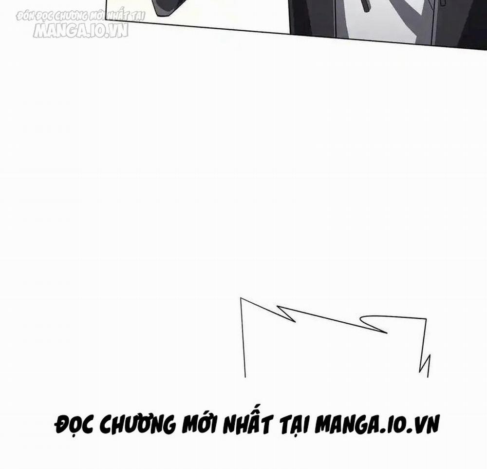 Bắt Đầu Với Trăm Vạn Minh Tệ 125 trang 171