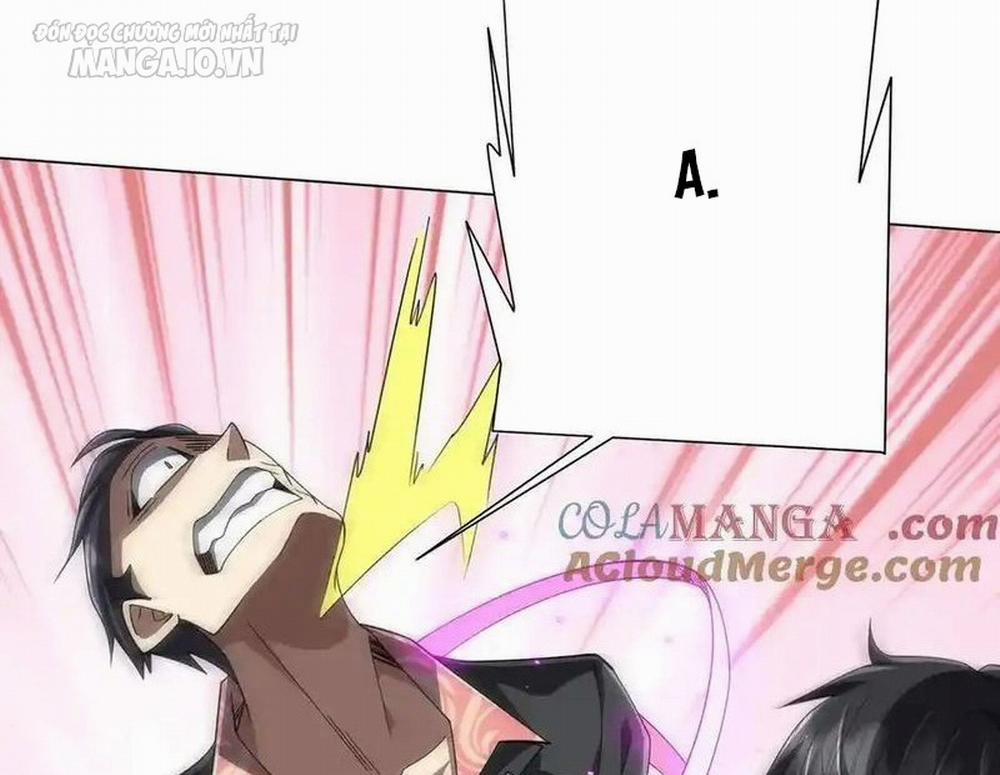 Bắt Đầu Với Trăm Vạn Minh Tệ 125 trang 172