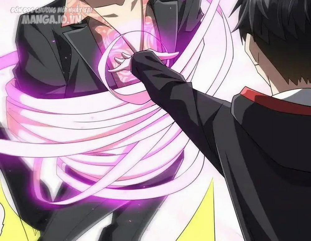 Bắt Đầu Với Trăm Vạn Minh Tệ 125 trang 173