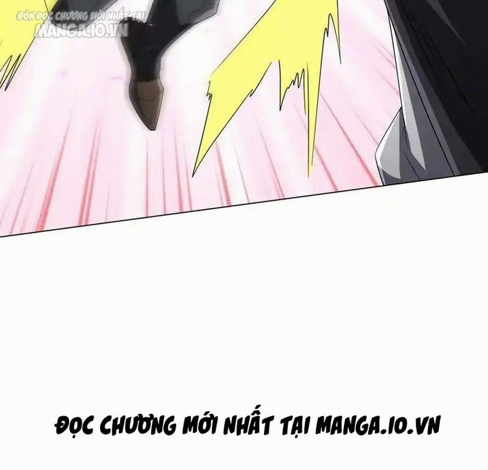 Bắt Đầu Với Trăm Vạn Minh Tệ 125 trang 174