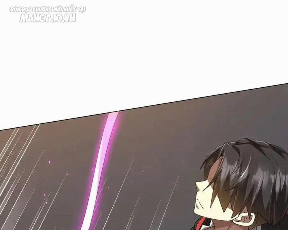 Bắt Đầu Với Trăm Vạn Minh Tệ 125 trang 175