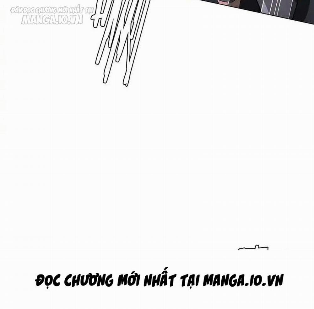 Bắt Đầu Với Trăm Vạn Minh Tệ 125 trang 177