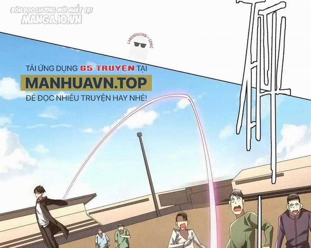 Bắt Đầu Với Trăm Vạn Minh Tệ 125 trang 178