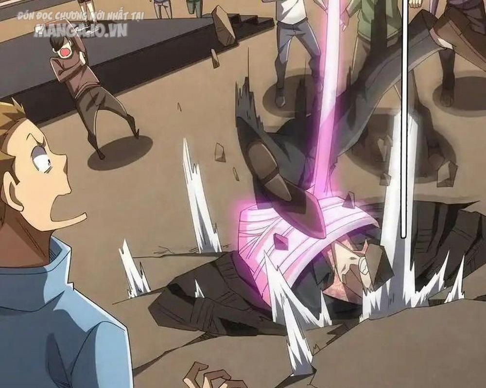 Bắt Đầu Với Trăm Vạn Minh Tệ 125 trang 179