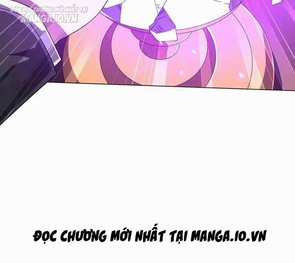 Bắt Đầu Với Trăm Vạn Minh Tệ 125 trang 18