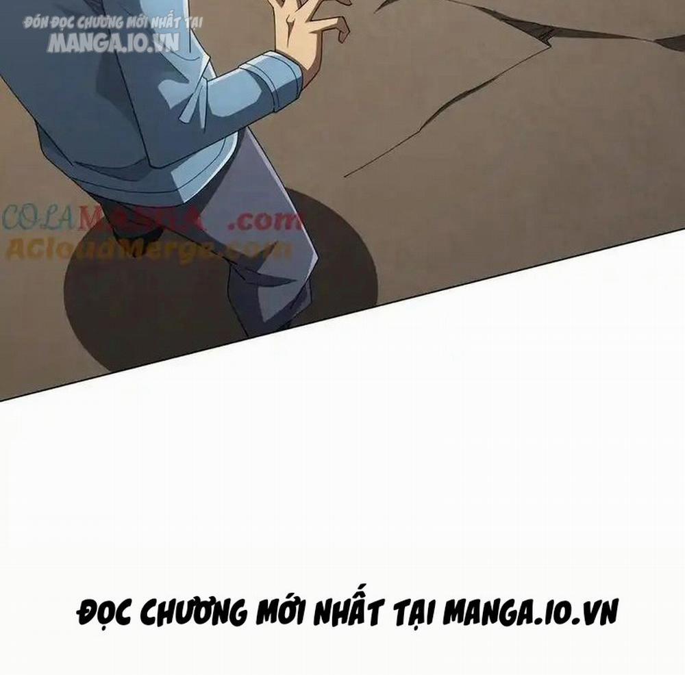 Bắt Đầu Với Trăm Vạn Minh Tệ 125 trang 180