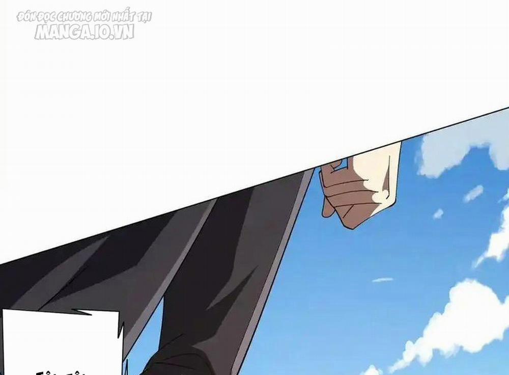 Bắt Đầu Với Trăm Vạn Minh Tệ 125 trang 181