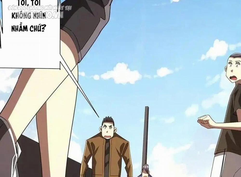 Bắt Đầu Với Trăm Vạn Minh Tệ 125 trang 182