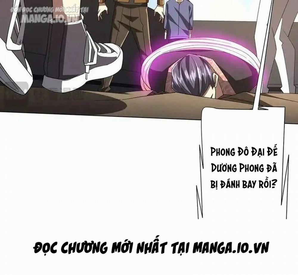 Bắt Đầu Với Trăm Vạn Minh Tệ 125 trang 183