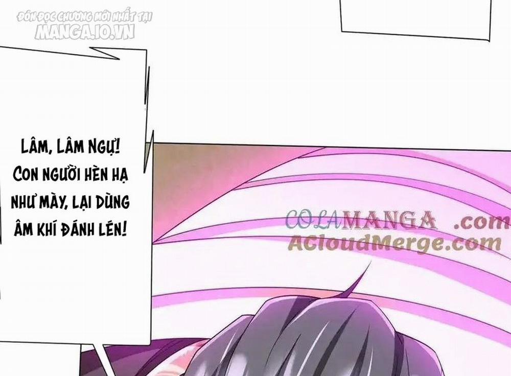 Bắt Đầu Với Trăm Vạn Minh Tệ 125 trang 184