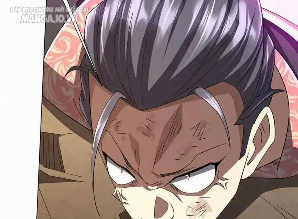 Bắt Đầu Với Trăm Vạn Minh Tệ 125 trang 185