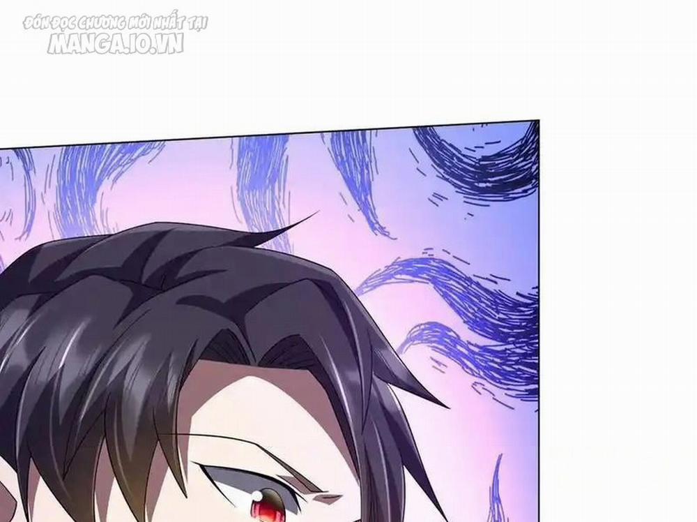 Bắt Đầu Với Trăm Vạn Minh Tệ 125 trang 187