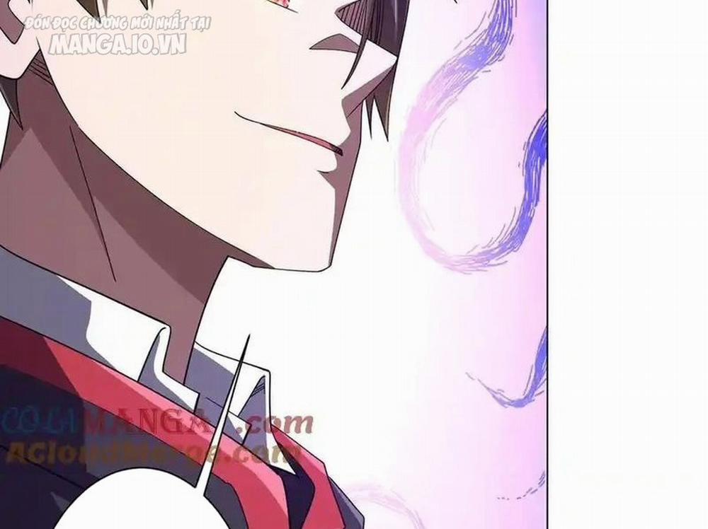 Bắt Đầu Với Trăm Vạn Minh Tệ 125 trang 188