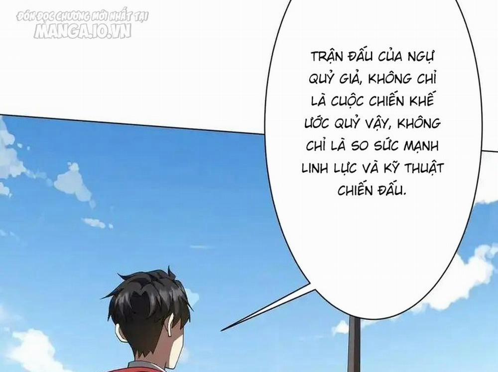 Bắt Đầu Với Trăm Vạn Minh Tệ 125 trang 190