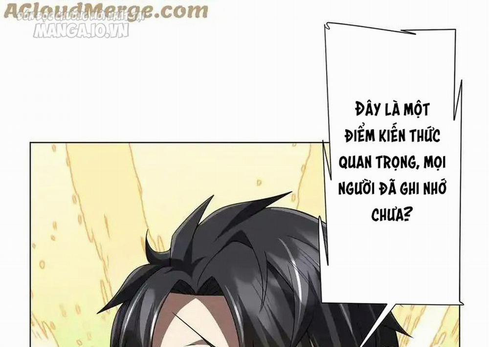 Bắt Đầu Với Trăm Vạn Minh Tệ 125 trang 193