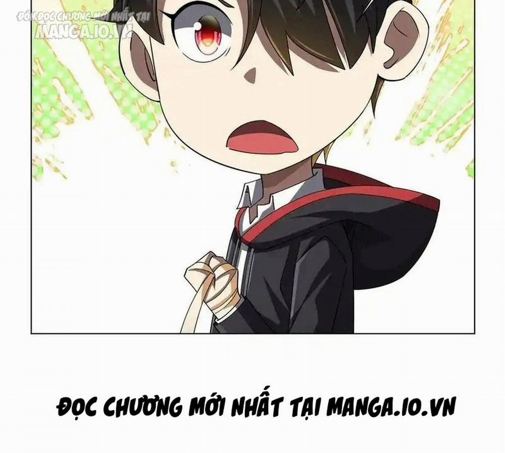 Bắt Đầu Với Trăm Vạn Minh Tệ 125 trang 194