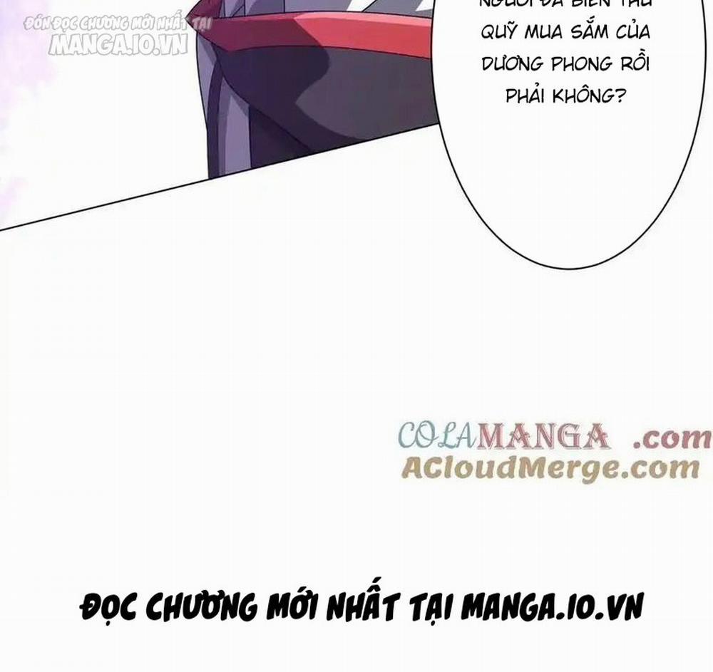 Bắt Đầu Với Trăm Vạn Minh Tệ 125 trang 27