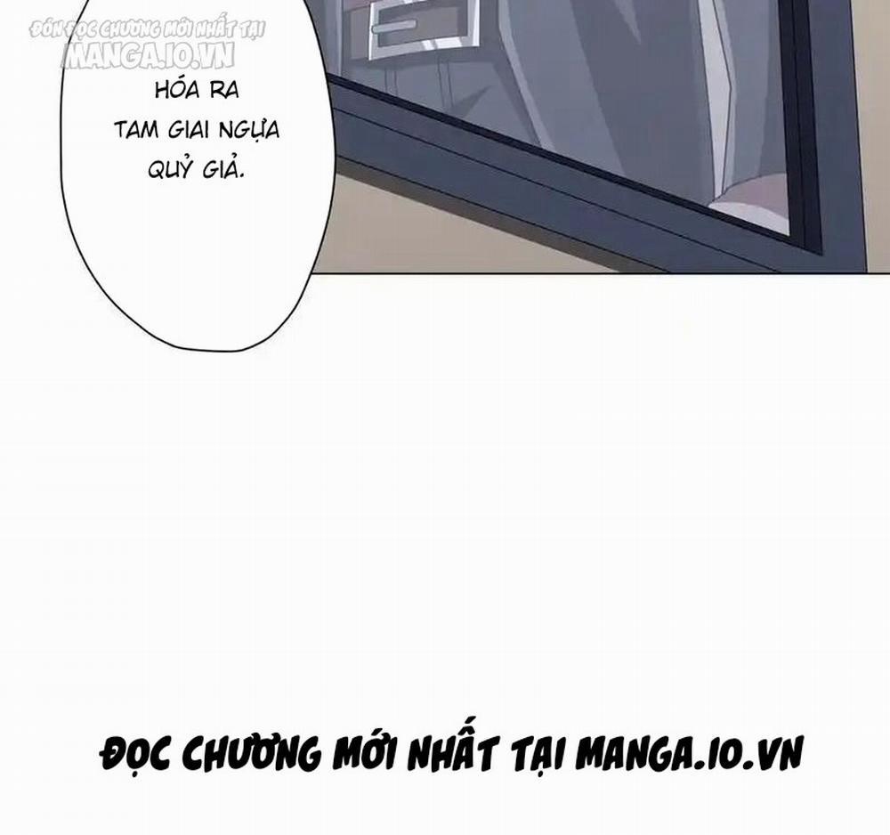 Bắt Đầu Với Trăm Vạn Minh Tệ 125 trang 30