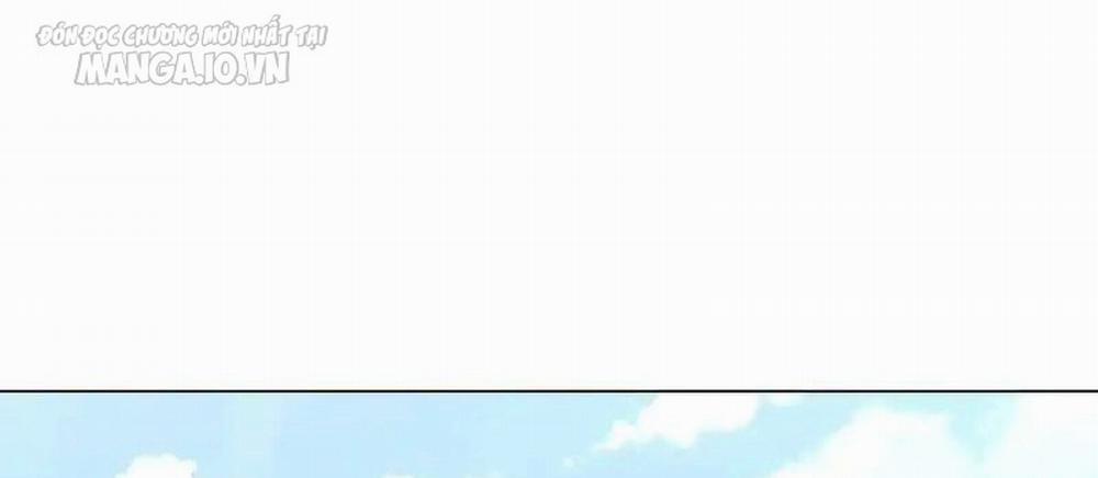 Bắt Đầu Với Trăm Vạn Minh Tệ 125 trang 31