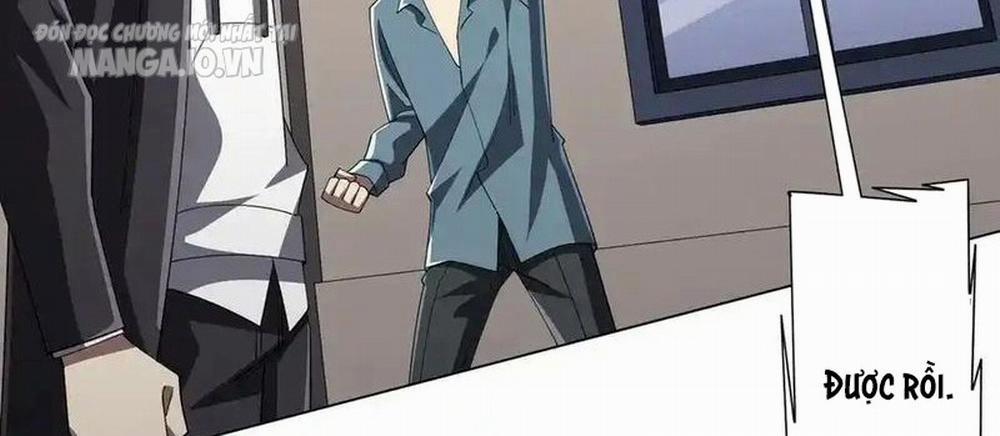 Bắt Đầu Với Trăm Vạn Minh Tệ 125 trang 35