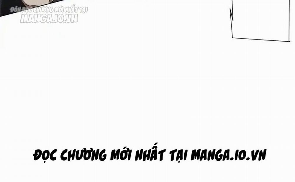 Bắt Đầu Với Trăm Vạn Minh Tệ 125 trang 36