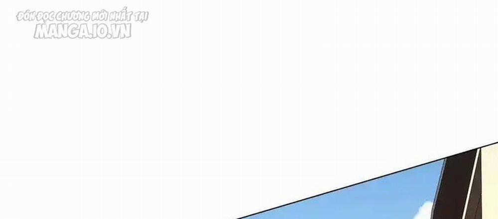 Bắt Đầu Với Trăm Vạn Minh Tệ 125 trang 37