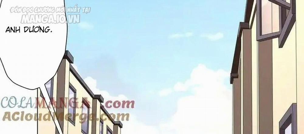 Bắt Đầu Với Trăm Vạn Minh Tệ 125 trang 39