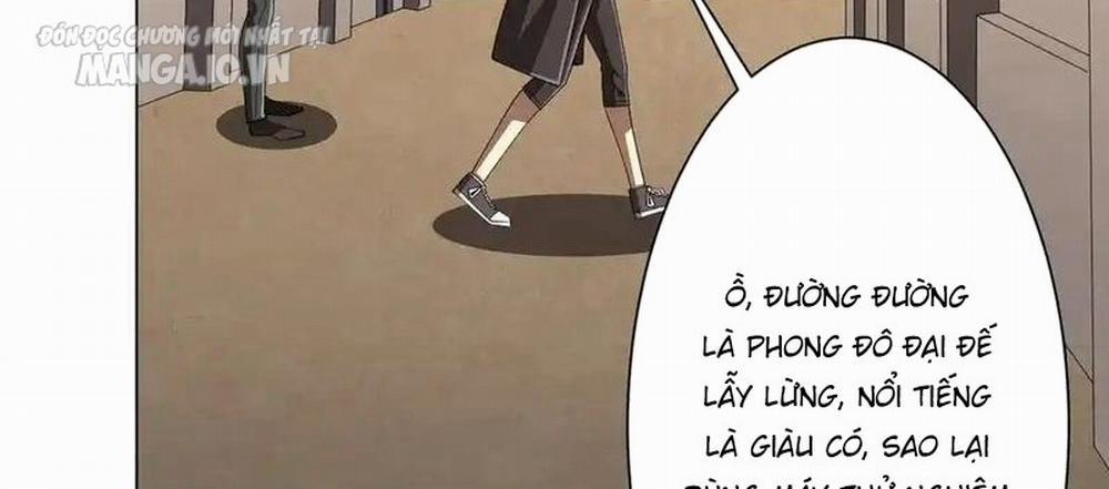 Bắt Đầu Với Trăm Vạn Minh Tệ 125 trang 41