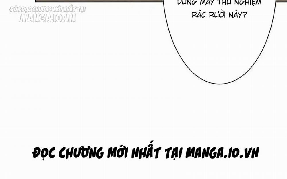 Bắt Đầu Với Trăm Vạn Minh Tệ 125 trang 42