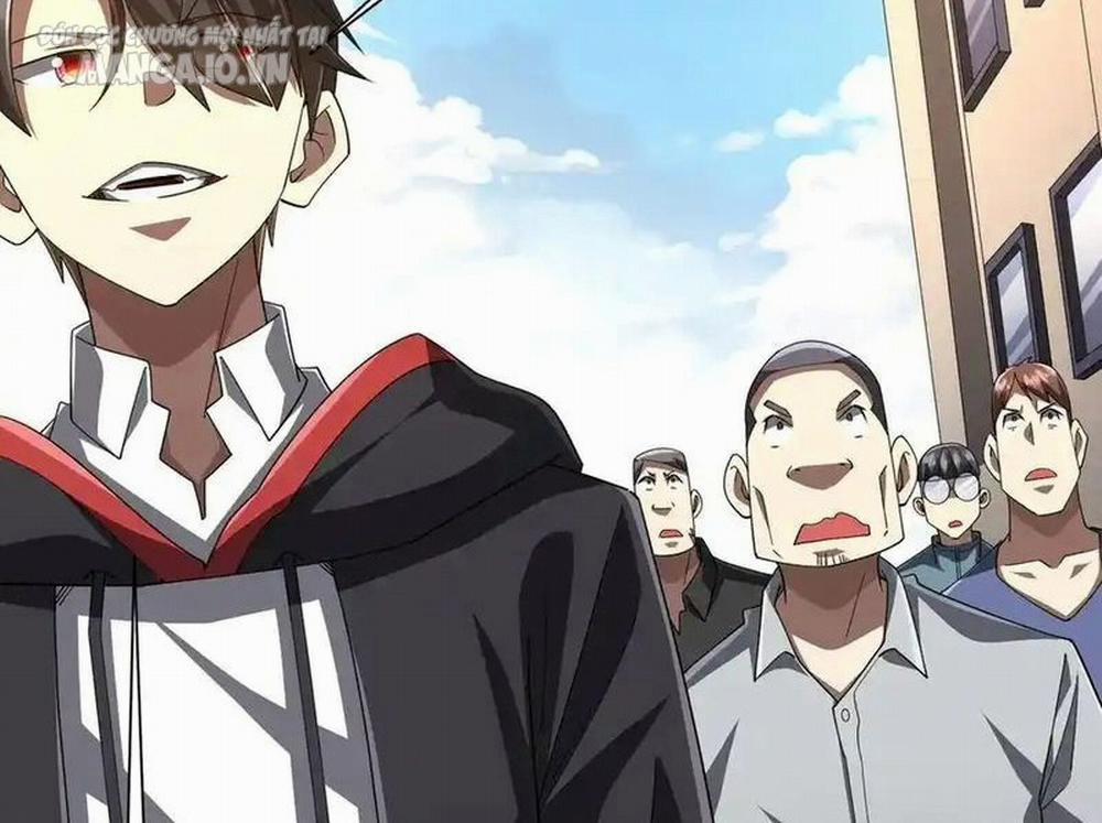 Bắt Đầu Với Trăm Vạn Minh Tệ 125 trang 44