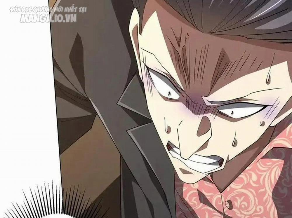 Bắt Đầu Với Trăm Vạn Minh Tệ 125 trang 47