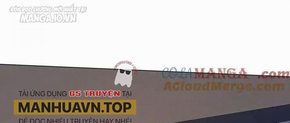 Bắt Đầu Với Trăm Vạn Minh Tệ 125 trang 49