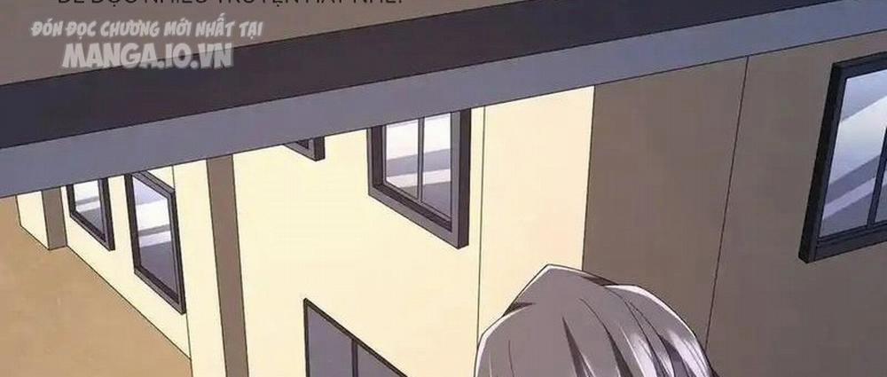 Bắt Đầu Với Trăm Vạn Minh Tệ 125 trang 50