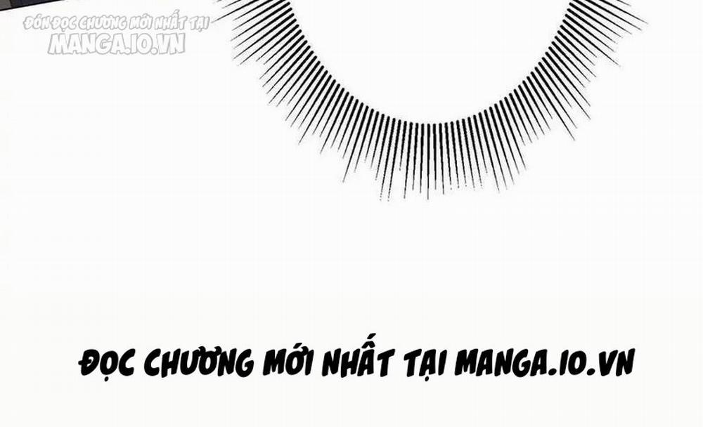 Bắt Đầu Với Trăm Vạn Minh Tệ 125 trang 54