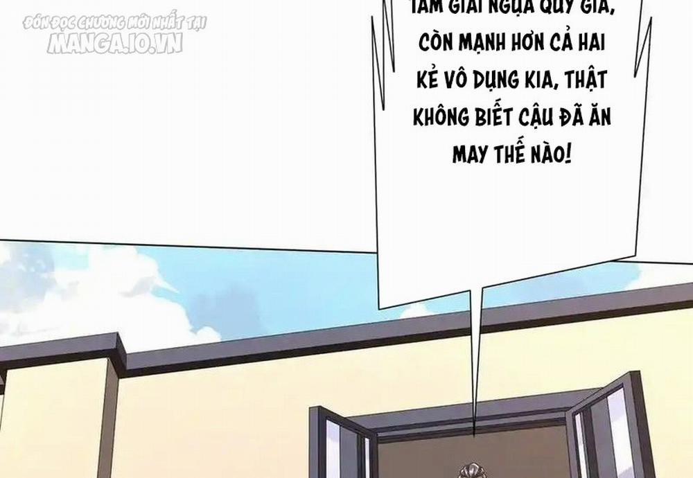 Bắt Đầu Với Trăm Vạn Minh Tệ 125 trang 58