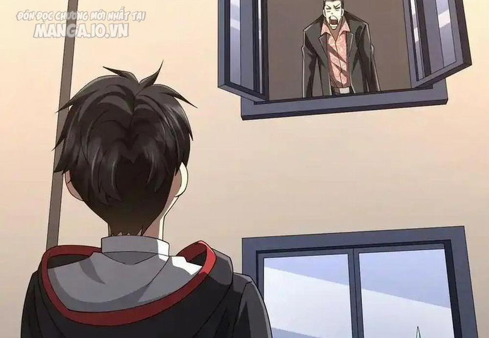 Bắt Đầu Với Trăm Vạn Minh Tệ 125 trang 59