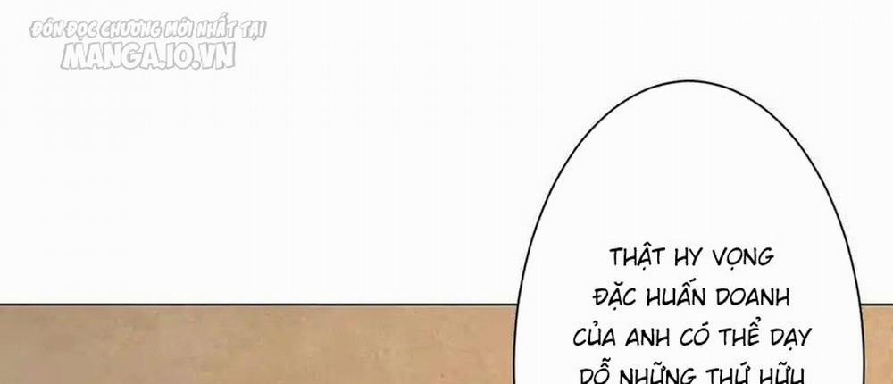 Bắt Đầu Với Trăm Vạn Minh Tệ 125 trang 61