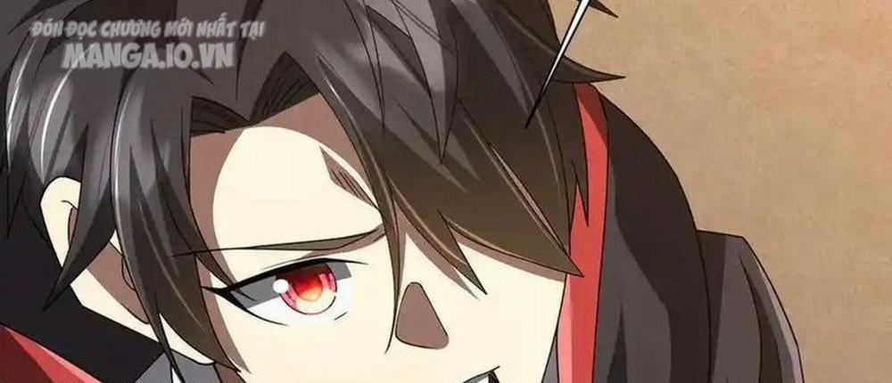 Bắt Đầu Với Trăm Vạn Minh Tệ 125 trang 63