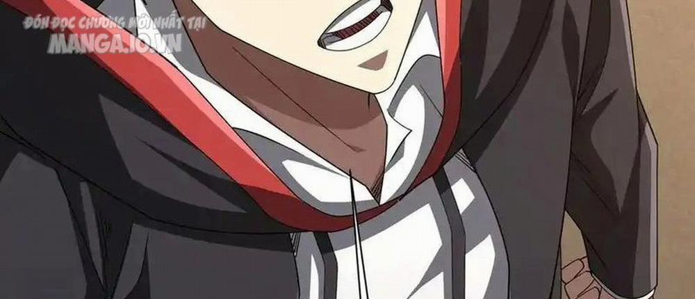 Bắt Đầu Với Trăm Vạn Minh Tệ 125 trang 64