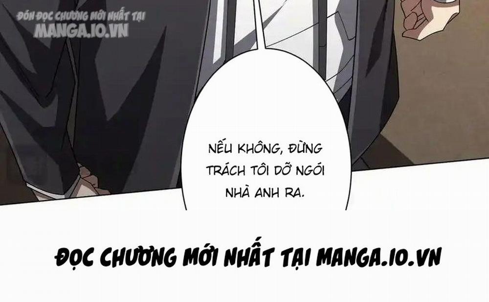 Bắt Đầu Với Trăm Vạn Minh Tệ 125 trang 65