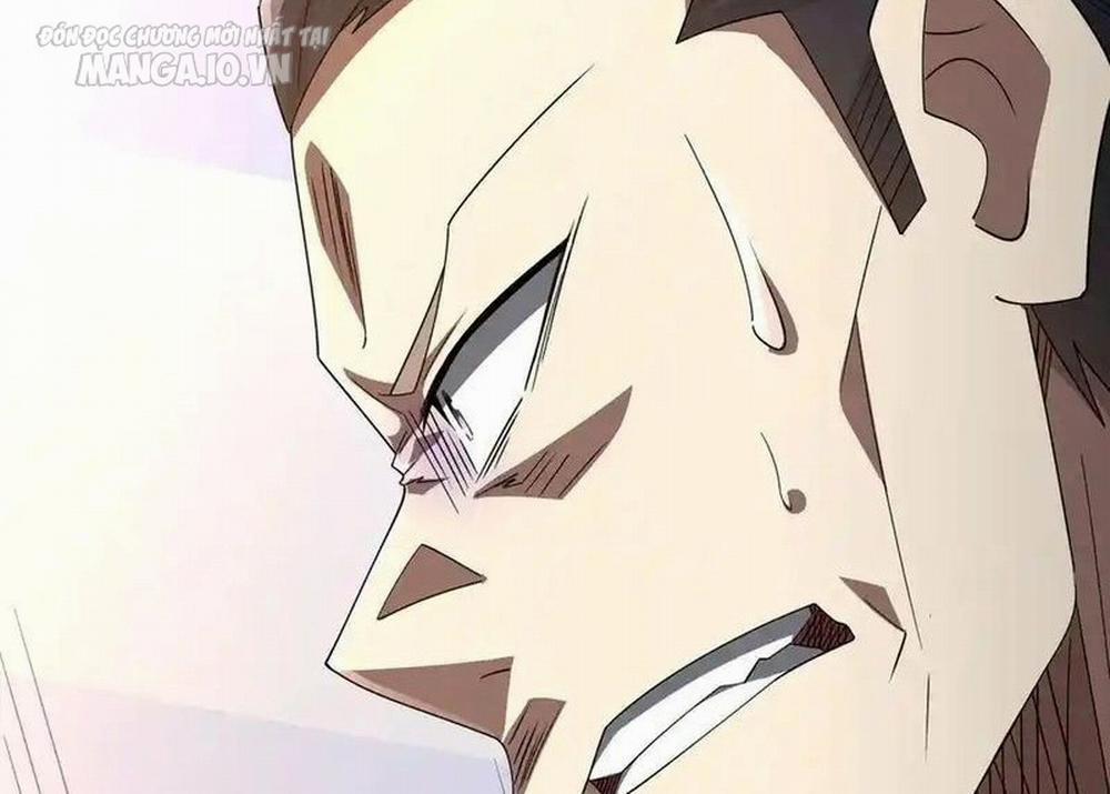 Bắt Đầu Với Trăm Vạn Minh Tệ 125 trang 68