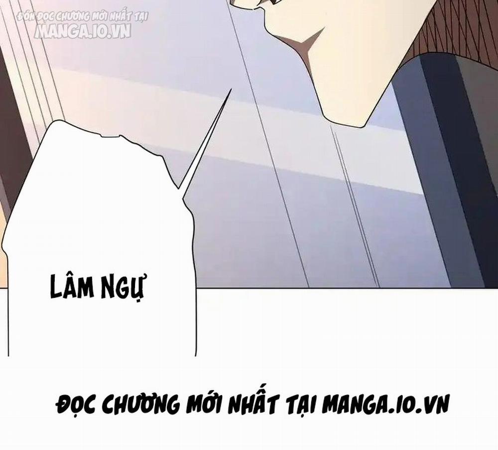 Bắt Đầu Với Trăm Vạn Minh Tệ 125 trang 69