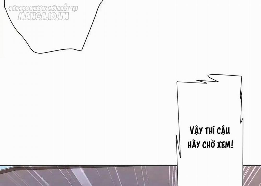 Bắt Đầu Với Trăm Vạn Minh Tệ 125 trang 70