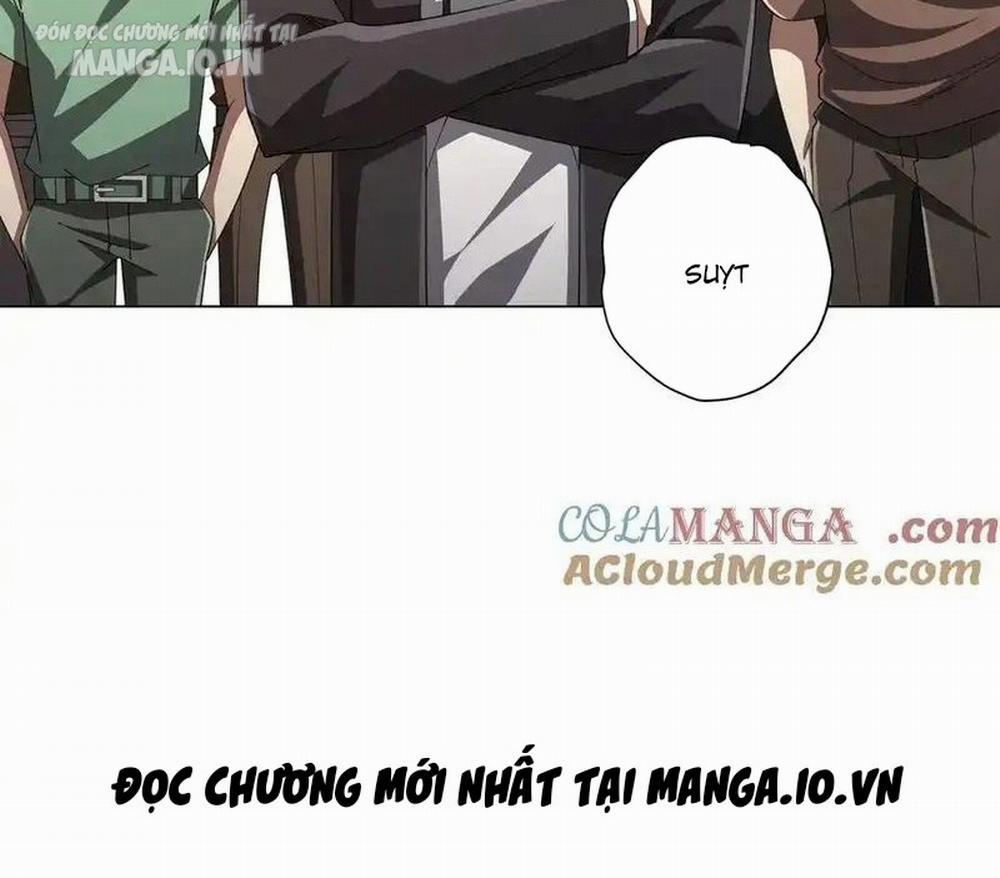 Bắt Đầu Với Trăm Vạn Minh Tệ 125 trang 75